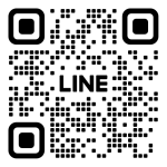 L_gainfriends_2dbarcodes_BW