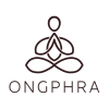 ongphra.f95afa87